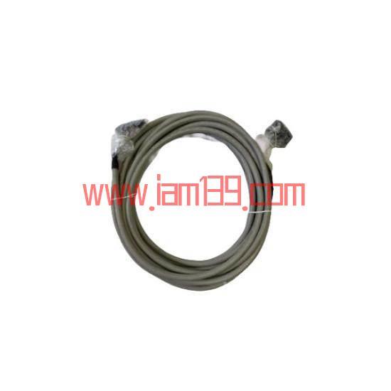 
Honeywell FS-SICC-0001/L6 L5 L3 机箱IO系统互连电缆