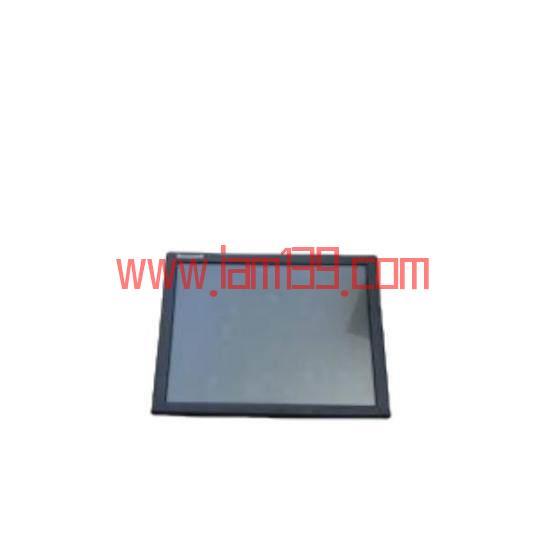 
霍尼韦尔 51153996-100: ET1915L-8CWA-1-RGNM-G 控制模块