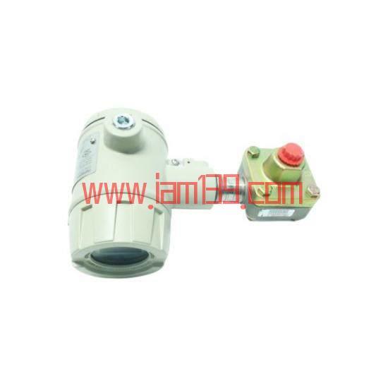 
Honeywell STG940-A1G-00000-M4-E9 - 工业自动化高级控制模块