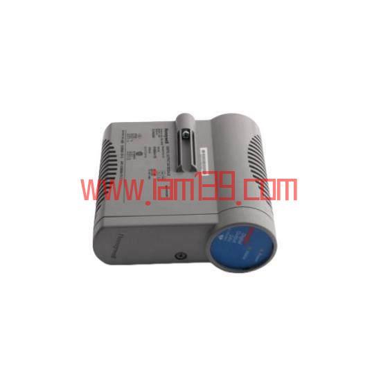 
霍尼韦尔8C-POIL51模拟输入模块