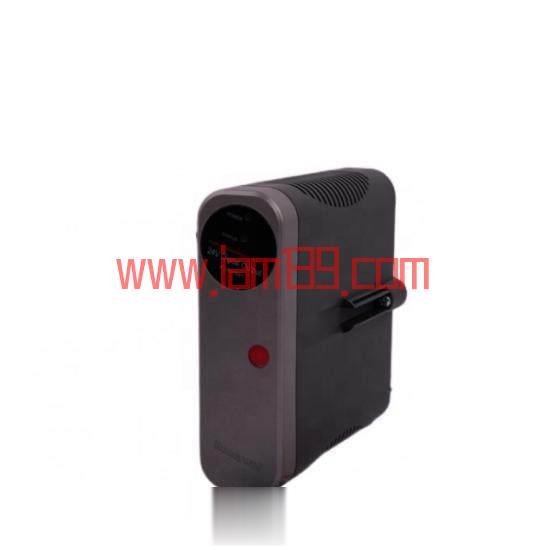 
Honeywell 8C-PDOD51 I/O数字输出模块，先进工业控制解决方案