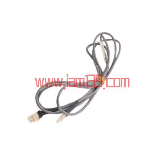 
Honeywell PLC 51202971-502 控制模块，工业自动化