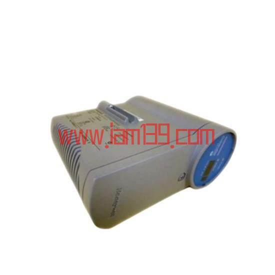 
霍尼韦尔 8C-PAIMA1、8C-TAIMA1 及 C300 控制模块