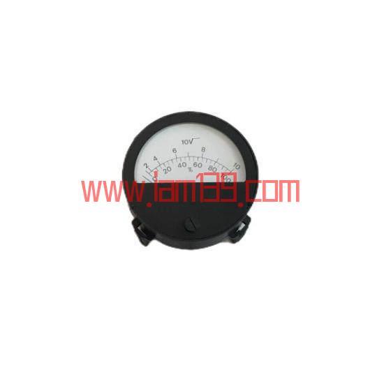 
Honeywell 30752118-001 控制模块，工业自动化