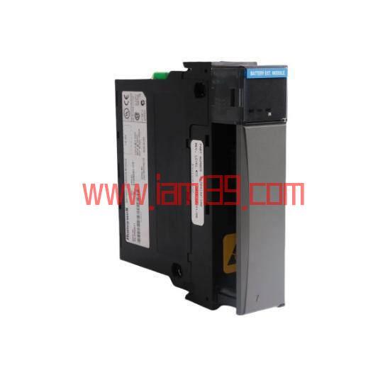 
霍尼韦尔 TK-PPD011 - 工业控制系统电池扩展模块