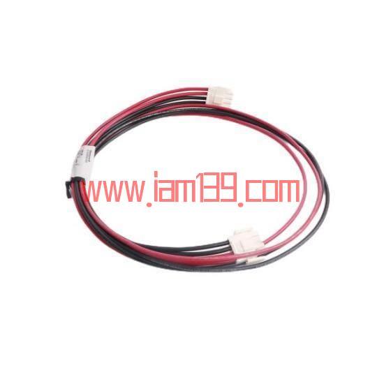 
Honeywell 51202971-500：高性能工业自动化控制模块