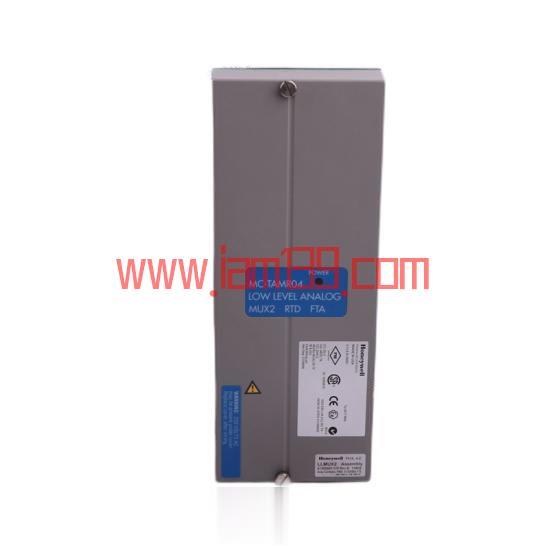 
霍尼韦尔 R7847A1033 火焰放大器