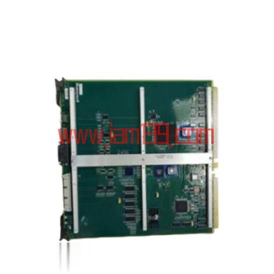 
霍尼韦尔FS-SDOL-0448安全环路监控数字输出模块，48 Vdc，0.5 A，4通道