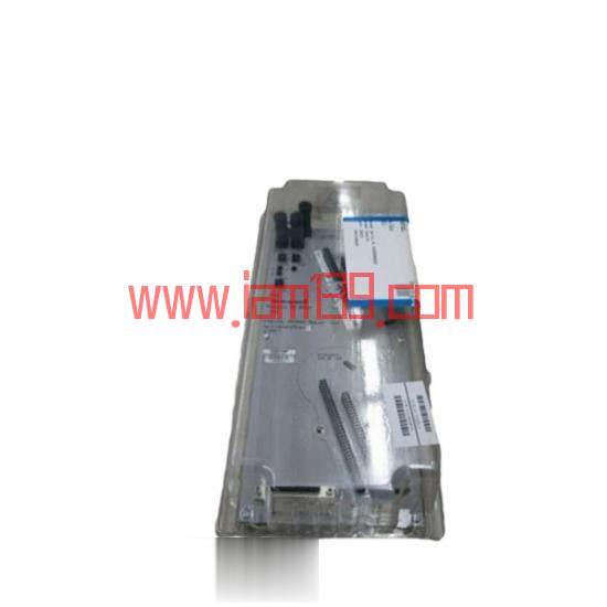 
霍尼韦尔 CC-TDIL11 数字输入模块