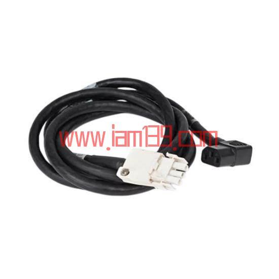 
霍尼韦尔 51308020-200 监控器交流电源线