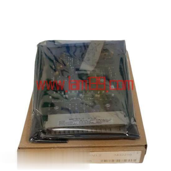 
霍尼韦尔FC SDO-0424安全数字输出模块（24 Vdc，2 A，4通道，涂覆涂层）