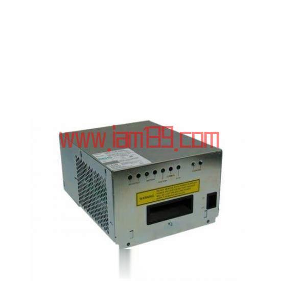 
Honeywell 51107146-116 工业控制系统模块