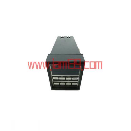 
Honeywell CN2011TC 2010 可编程温度控制器 - 高级控制解决方案