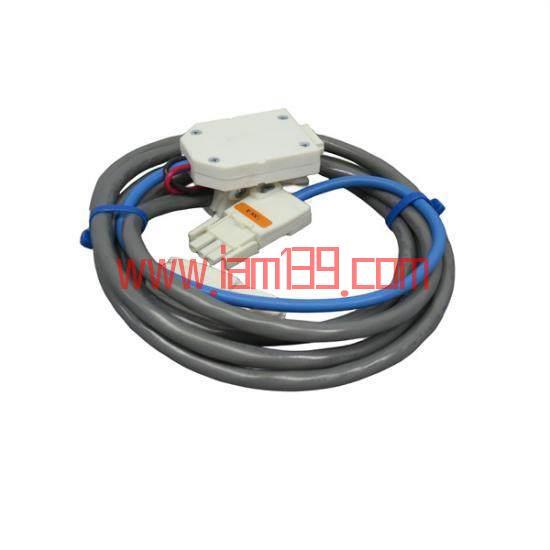 
HONEYWELL 51204126-002 工业I/O链接线缆