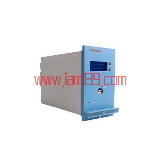 
Honeywell FC-QPP-0002 V1.0 四核处理器模块 - 工业控制解决方案