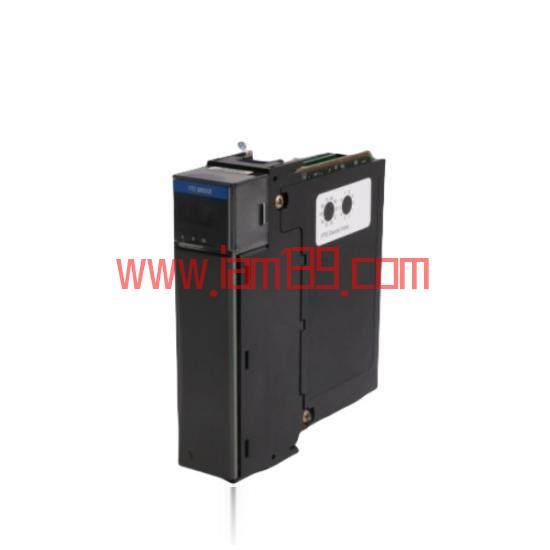 
霍尼韦尔FS-IOCHAS-0001S非冗余I/O模块机箱