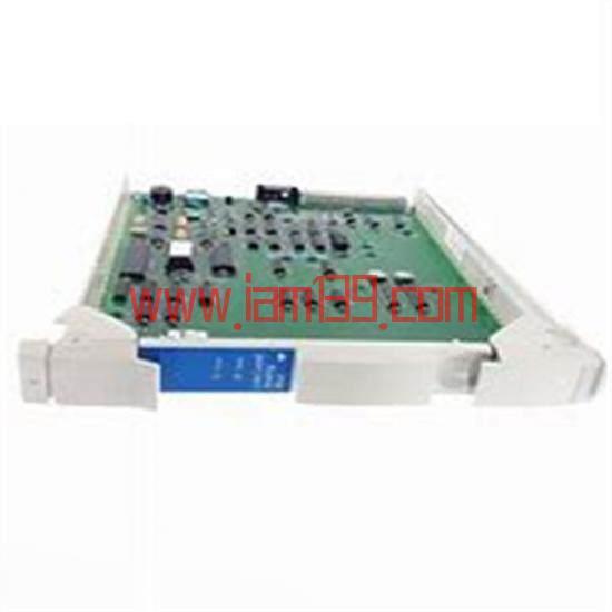
HONEYWELL 90363969-150：高性能从站通信模块