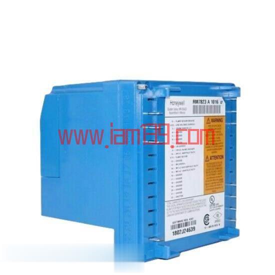 
霍尼韦尔PLC模块，30731541-001，转换器，控制系统，工业自动化