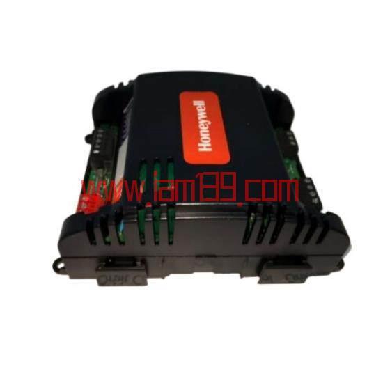 
Honeywell HT9612D3100 - 工业控制高级驱动单元