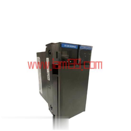 
Honeywell TK-IOLI01 51403427-275 DCS模块