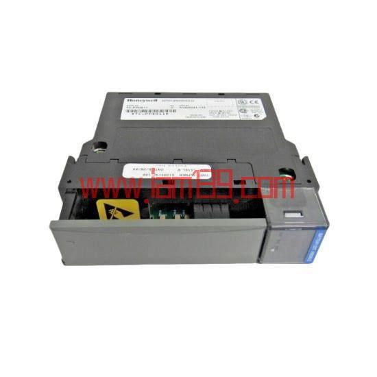 
霍尼韦尔 TC-PPD011 51309241-125 工业控制电池扩展模块
