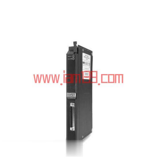 
ABB WS FAN 115风扇 - 工业级通风解决方案