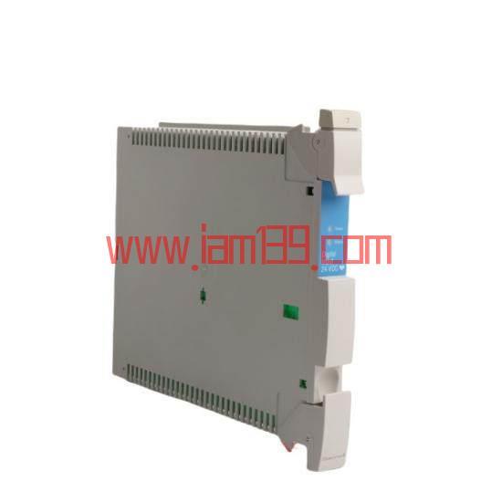 
Honeywell MC-PDIY22 80363972-150 精密品质自动化模块