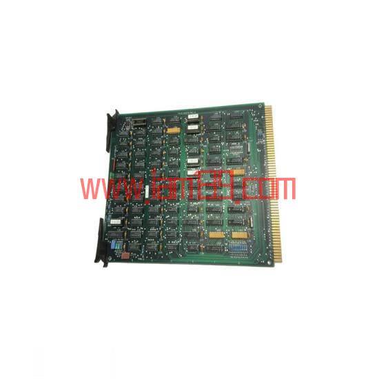 
Honeywell 4DP7APXI0211 PCB电路板，高级控制模块