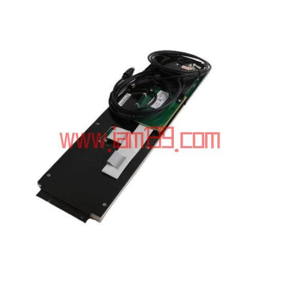 
Honeywell PCBA6581500032-R02: 工业自动化精密控制模块