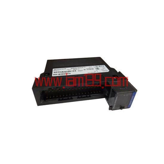 
Honeywell TC-ODK161 AC 输出模块