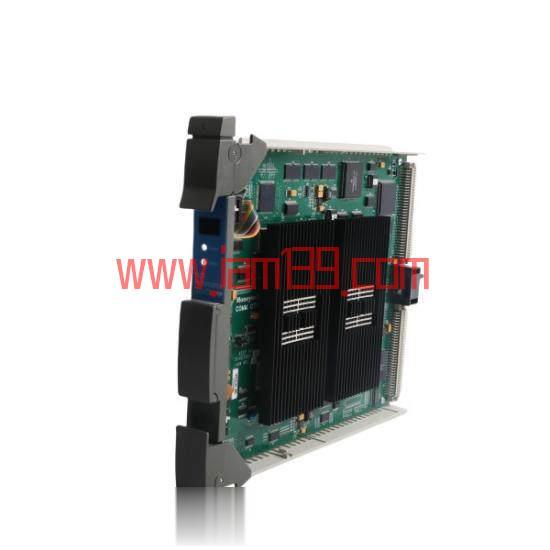 
Honeywell 51307190-150 和 51403988-150 品牌型号