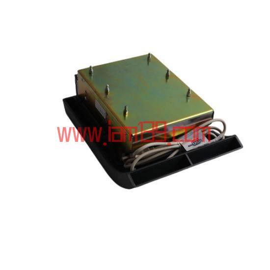 
Honeywell 51401929-600：工业自动化精密控制解决方案