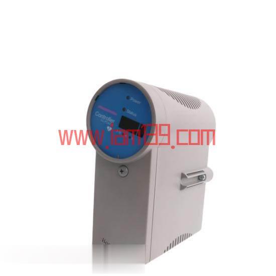 
霍尼韦尔 C300 控制器模块 PLC 8C-PCNT02/01