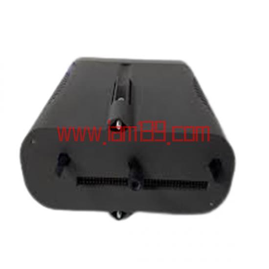 
Honeywell TK-ODD321: 工业自动化PLC输出模块，高效可靠的控制系统