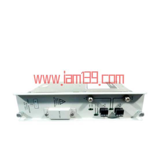 
霍尼韦尔DCS模块620-0071，工业控制系统出售