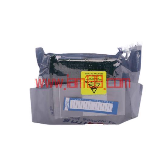 
Honeywell PW5K1IN - 精密控制模块