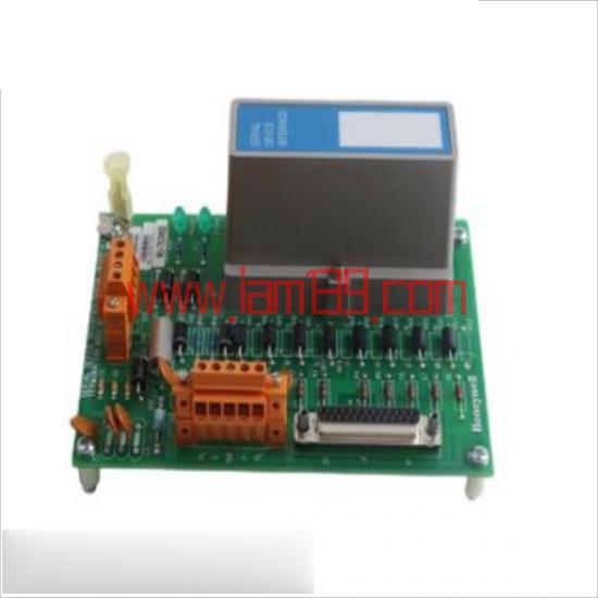
Honeywell MU-TSDM02 51303932-277 高精度数字输入模块