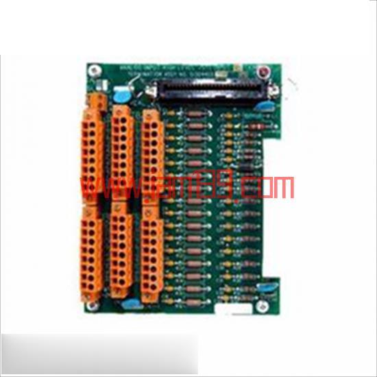 
HONEYWELL 51309150-275 数字输出模块 - 高级工业控制解决方案