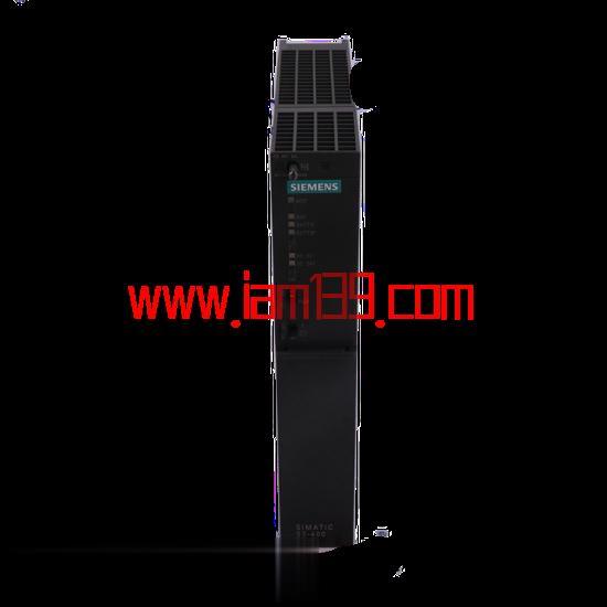 
HONEYWELL TDC 3000 键盘，型号 51304161，工业控制模块