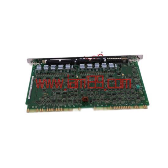 
霍尼韦尔斯金纳阀门维修工具包 - 型号7K05N1，工业阀门维护解决方案