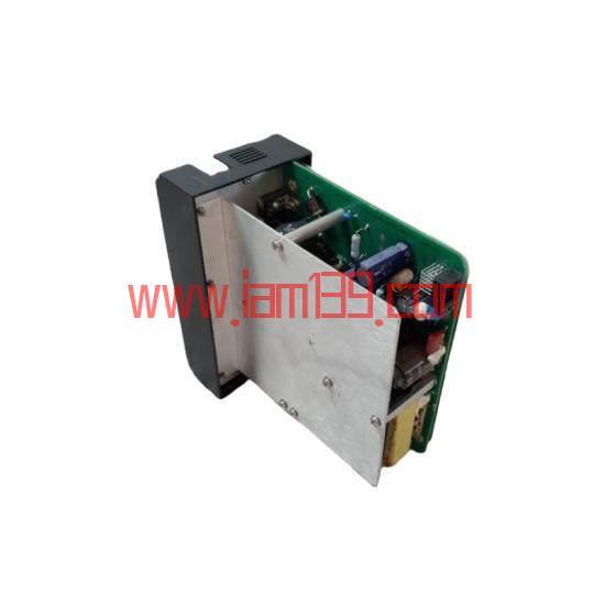 
Honeywell电源供应器，900P24-0501，工业控制模块