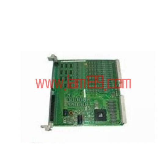 
ABB HESG324013R101/D 216AB61 工业控制温度输入模块