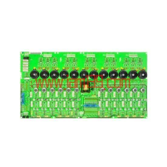 
ABB SAMT11 57211369 控制模块