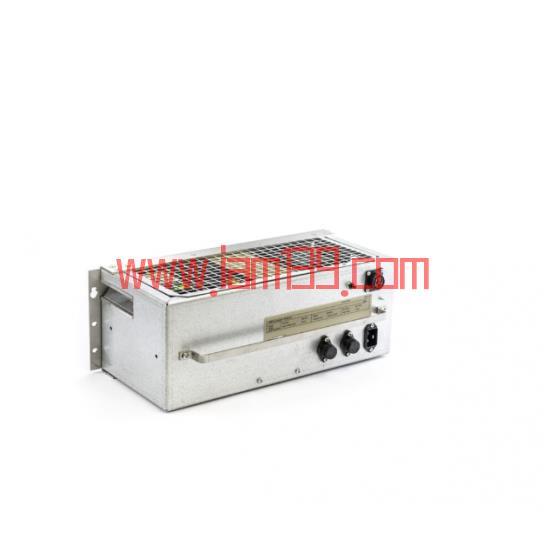 
ABB SA168 3BSE003389R1 电源单元 - 高效节能，工业自动化可靠之选
