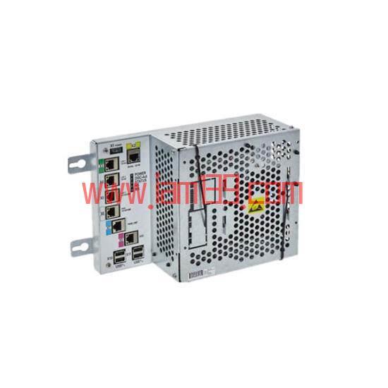 
ABB DSQC1000 3HAC042766-001：工业自动化先进计算机单元