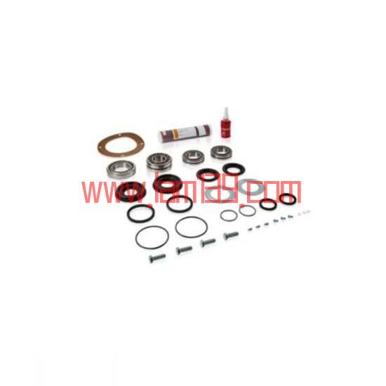 
ABB 3HAC021593-001 平衡装置维护套件 ROBOT PARTS