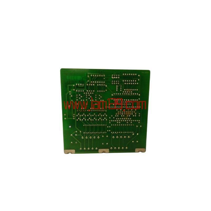 
ABB MSR04XI 工业控制模块