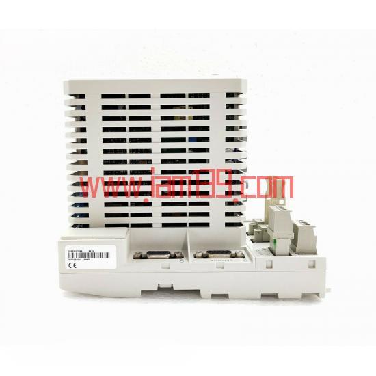 
ABB PM825 3BSE010796R1 高性能工业控制器
