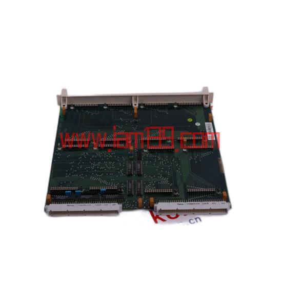 
ABB DI561 电机启动控制模块，200字符