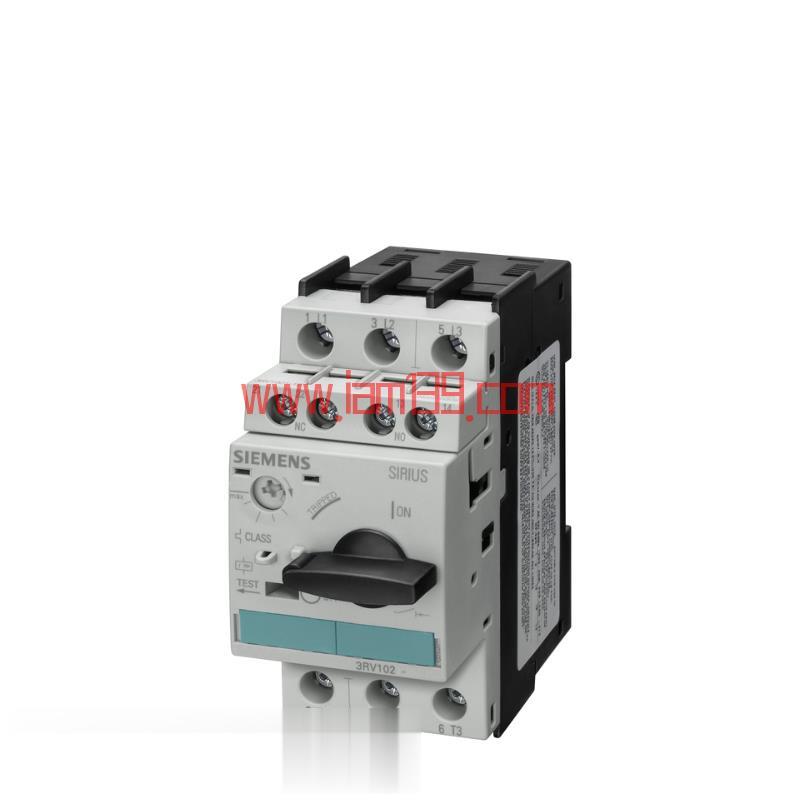 
ABB 600VAC JS 400A 工业断路器